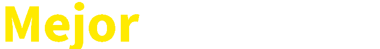 mejor casino